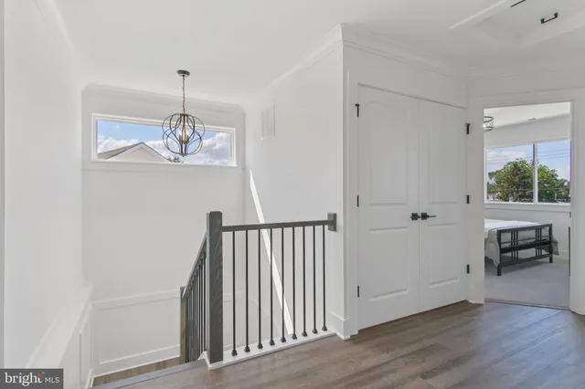 $684,900 | 9838-44 Legion Street, Unit 4, Philadelphia, PA 19114