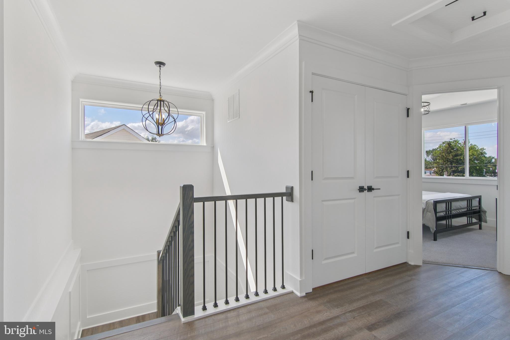 9838-44 Legion Street, Unit 4 Philadelphia, PA 19114 - Photo 11 of 50