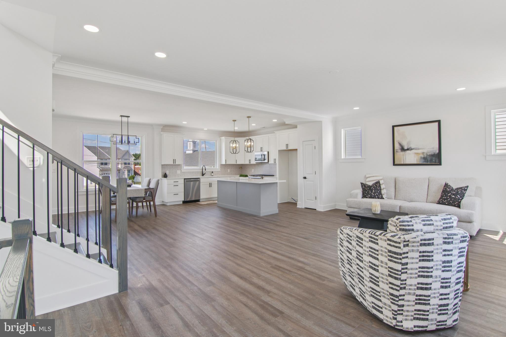 9838-44 Legion Street, Unit 4 Philadelphia, PA 19114 - Photo 17 of 50