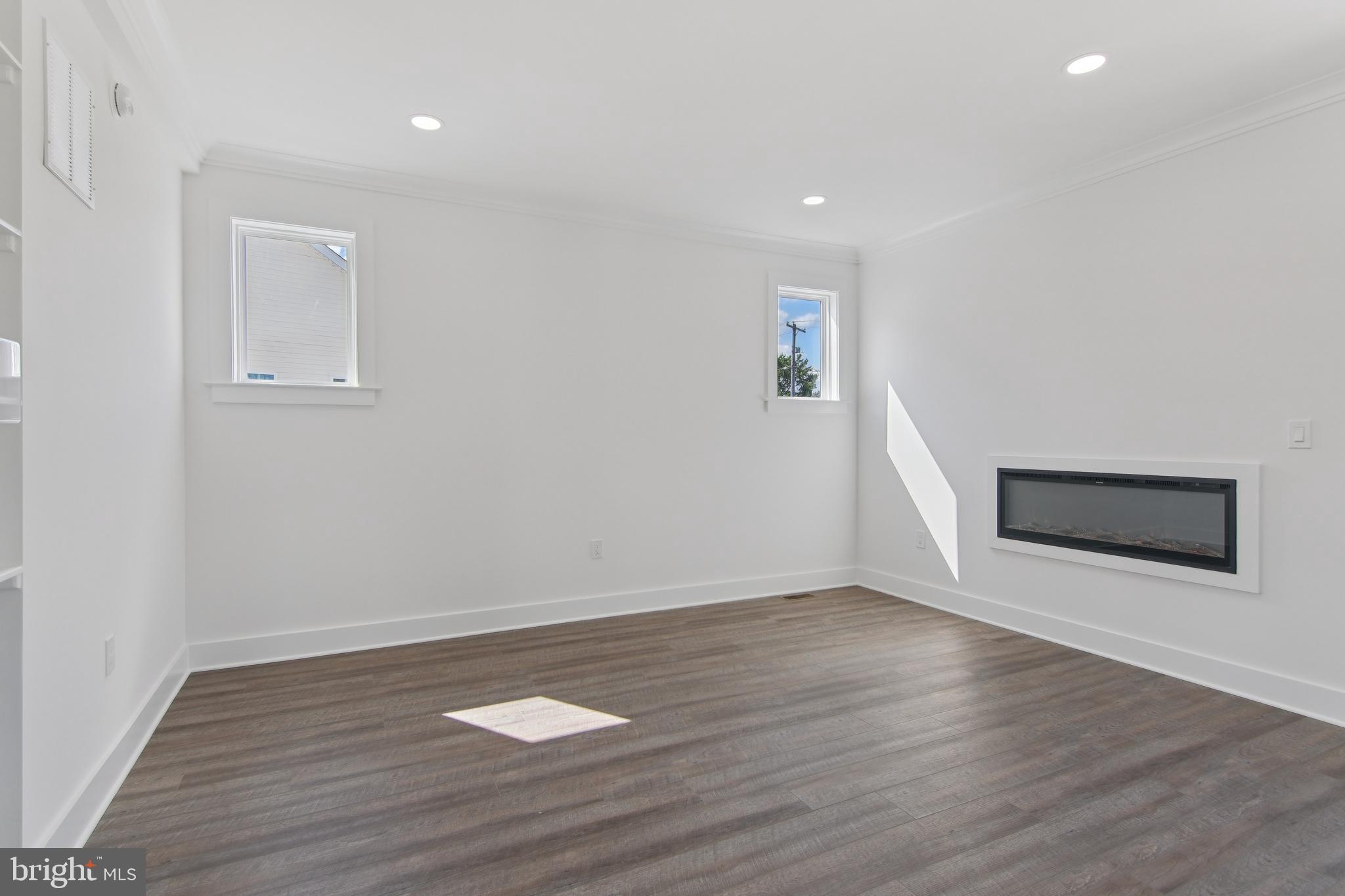 9838-44 Legion Street, Unit 4 Philadelphia, PA 19114 - Photo 19 of 50