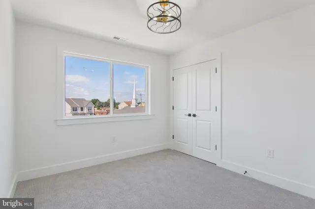 $684,900 | 9838-44 Legion Street, Unit 4, Philadelphia, PA 19114