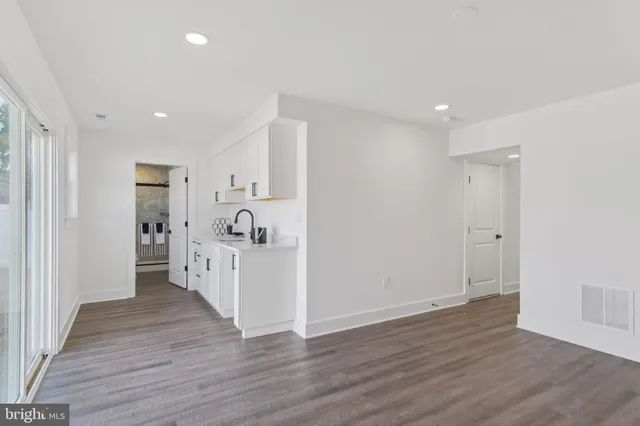 $684,900 | 9838-44 Legion Street, Unit 4, Philadelphia, PA 19114