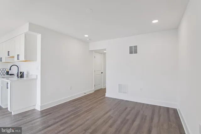 $684,900 | 9838-44 Legion Street, Unit 4, Philadelphia, PA 19114