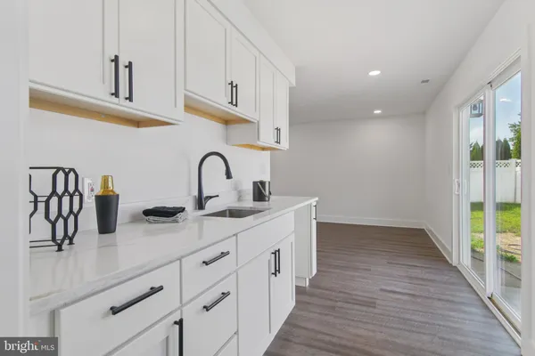$698,900 | 9838-44 Legion Street, Unit 4, Philadelphia, PA 19114