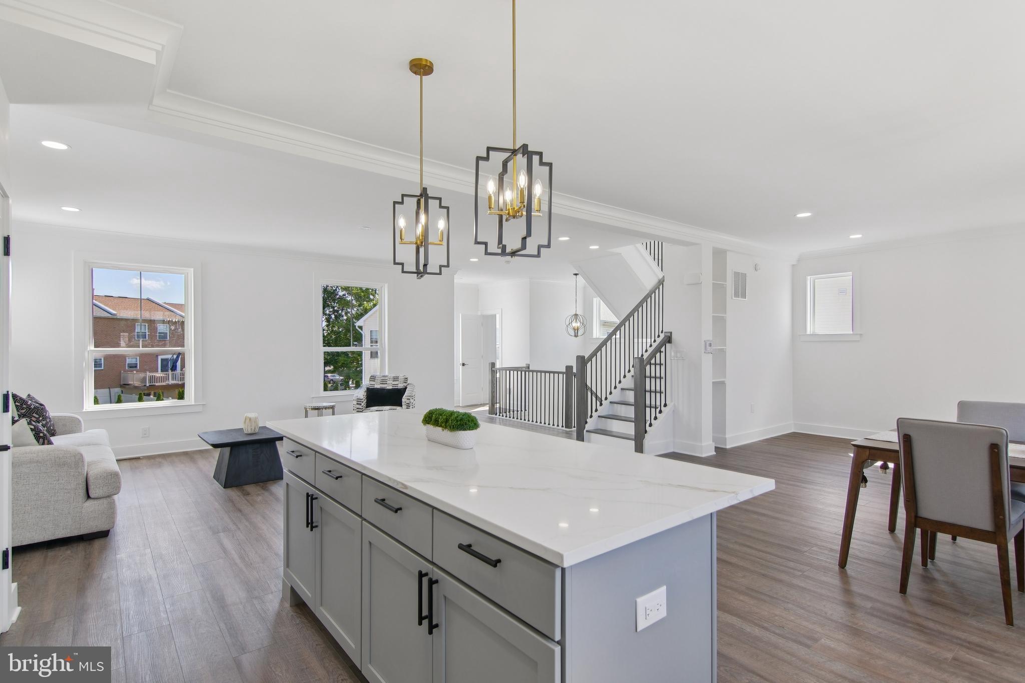 9838-44 Legion Street, Unit 4 Philadelphia, PA 19114 - Photo 29 of 50