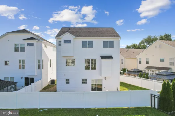 $698,900 | 9838-44 Legion Street, Unit 4, Philadelphia, PA 19114
