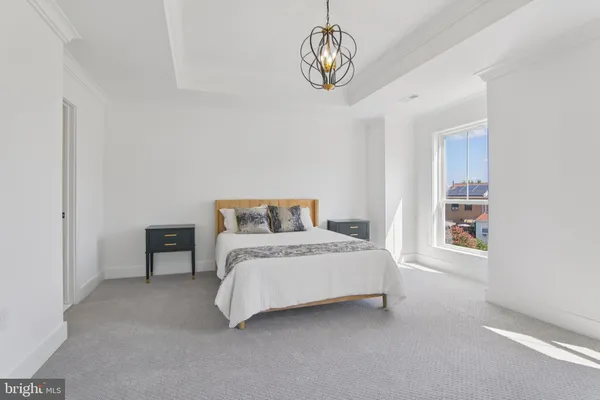 $698,900 | 9838-44 Legion Street, Unit 4, Philadelphia, PA 19114