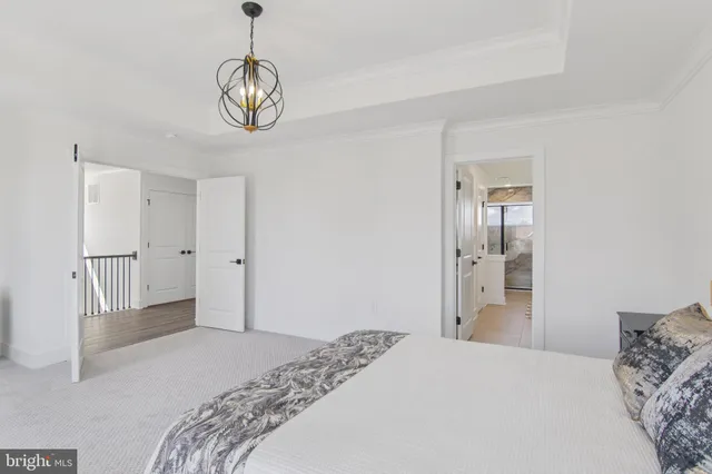 $684,900 | 9838-44 Legion Street, Unit 4, Philadelphia, PA 19114