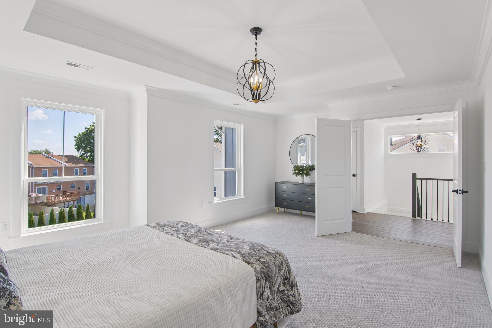 9838-44 Legion Street, Unit 4 Philadelphia, PA 19114 - Photo 34 of 50