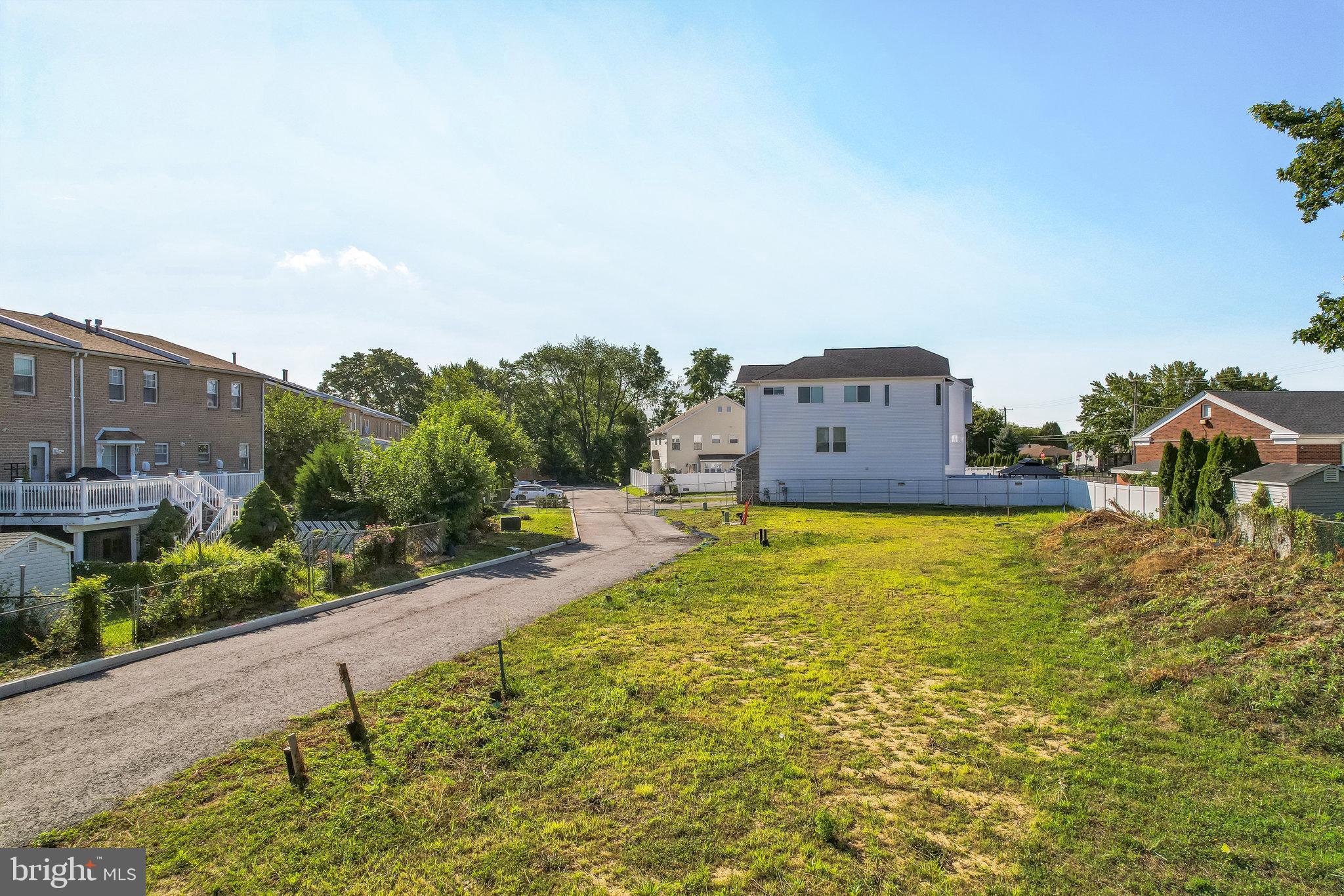 9838-44 Legion Street, Unit 4 Philadelphia, PA 19114 - Photo 39 of 50