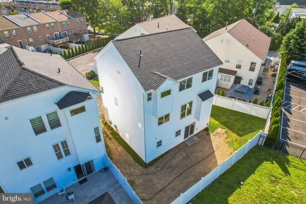 $698,900 | 9838-44 Legion Street, Unit 4, Philadelphia, PA 19114