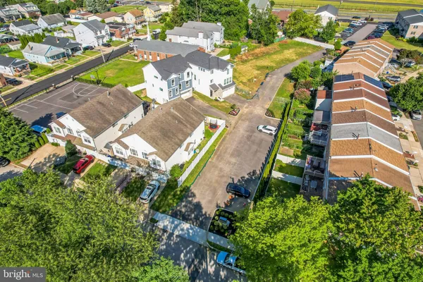 $698,900 | 9838-44 Legion Street, Unit 4, Philadelphia, PA 19114