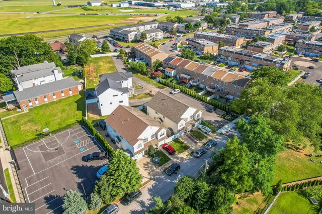 $684,900 | 9838-44 Legion Street, Unit 4, Philadelphia, PA 19114