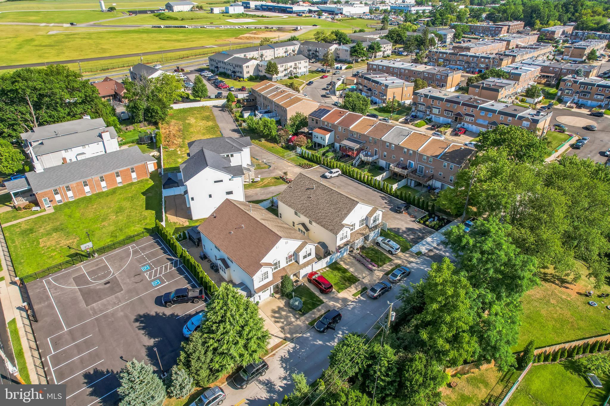 9838-44 Legion Street, Unit 4 Philadelphia, PA 19114 - Photo 44 of 50