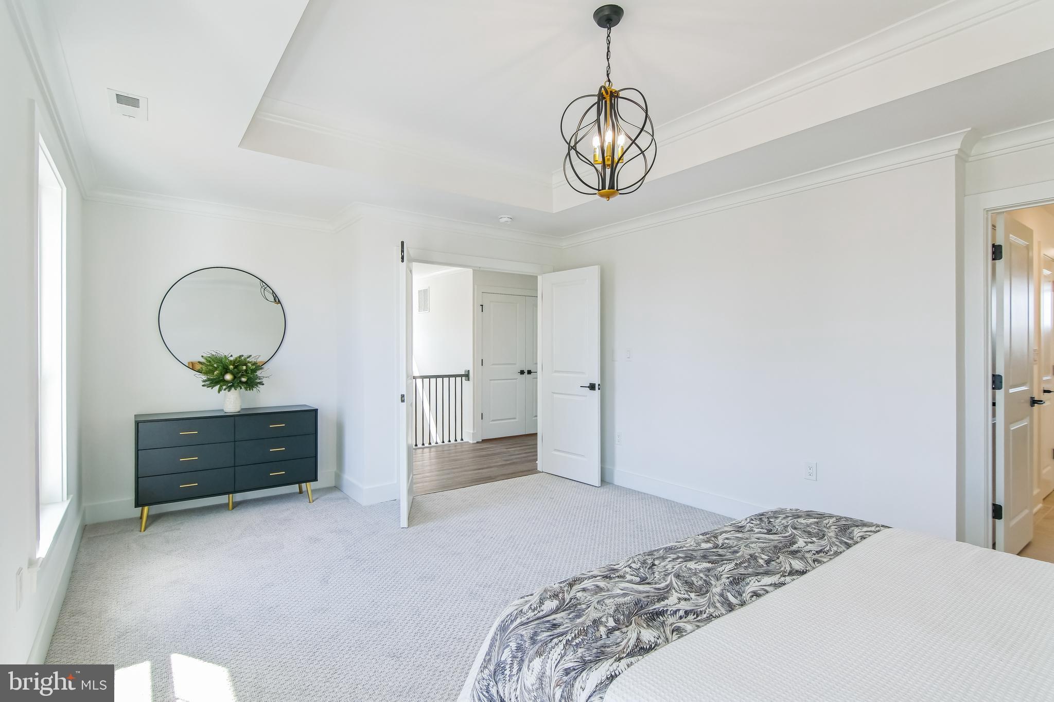 9838-44 Legion Street, Unit 4 Philadelphia, PA 19114 - Photo 46 of 50