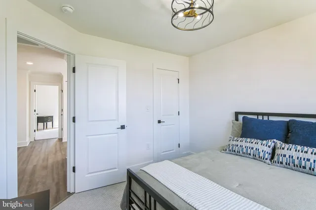 $684,900 | 9838-44 Legion Street, Unit 4, Philadelphia, PA 19114