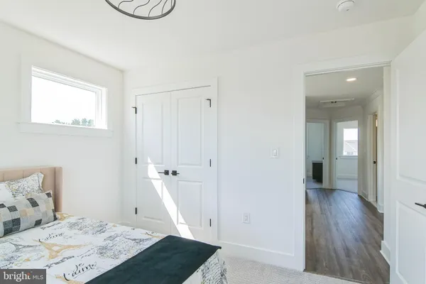 $698,900 | 9838-44 Legion Street, Unit 4, Philadelphia, PA 19114