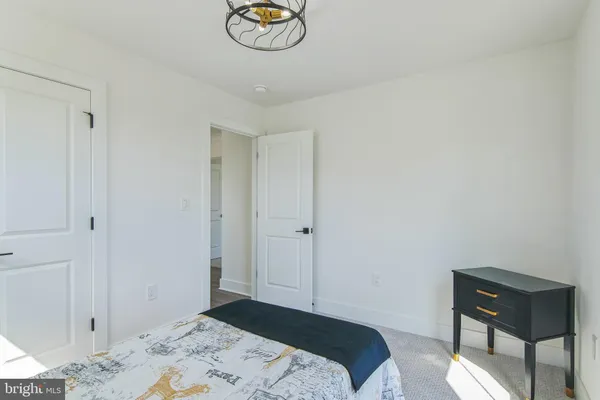 $698,900 | 9838-44 Legion Street, Unit 4, Philadelphia, PA 19114