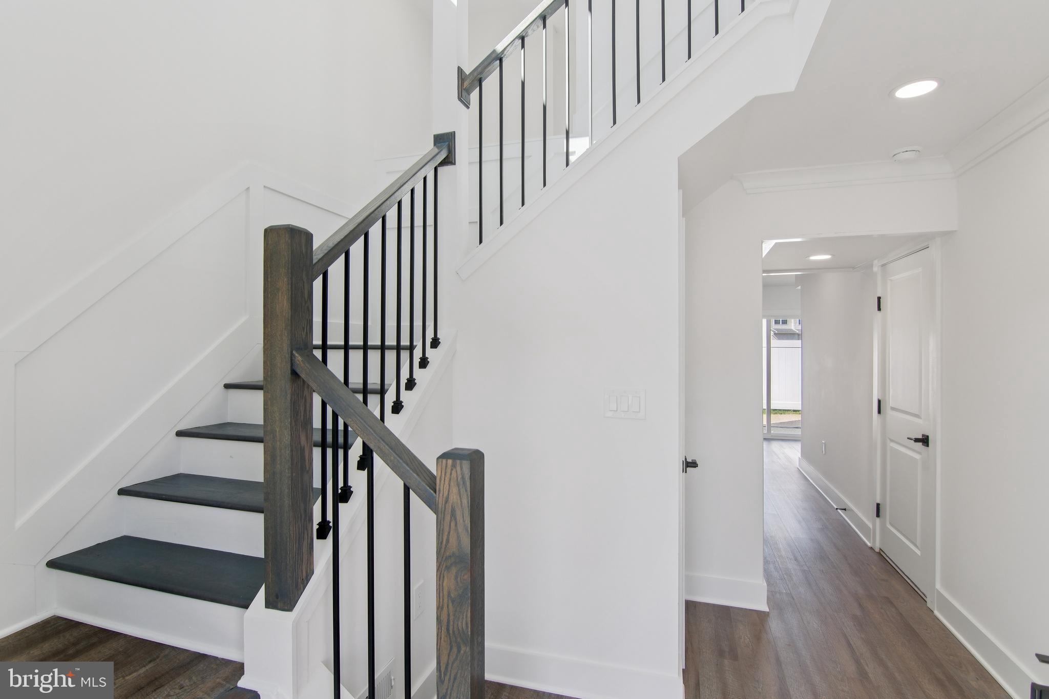 9838-44 Legion Street, Unit 4 Philadelphia, PA 19114 - Photo 8 of 50