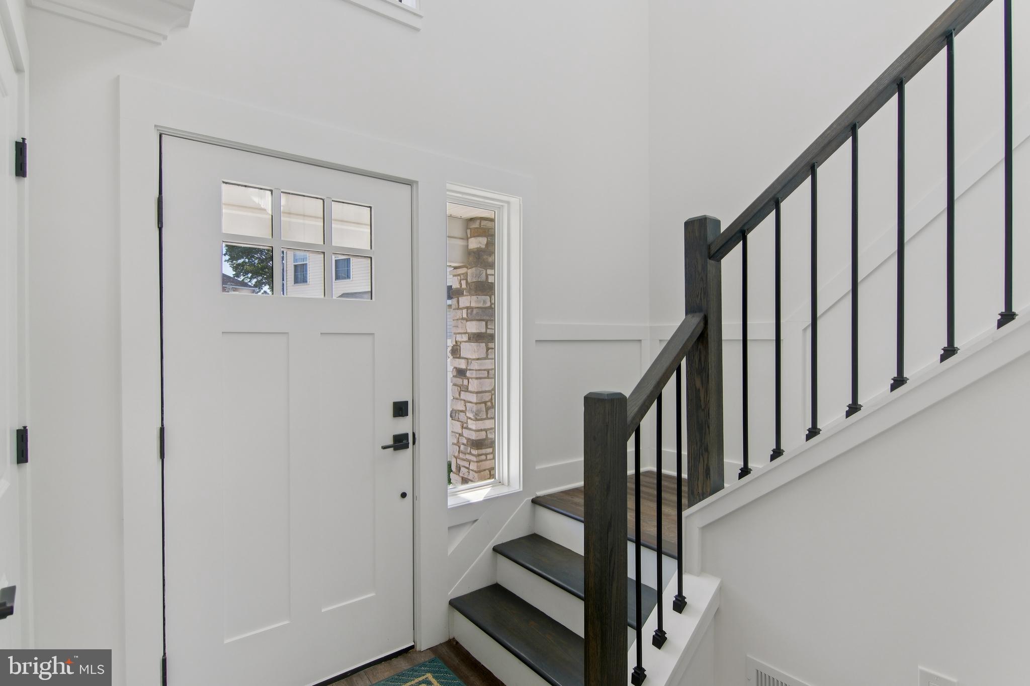 9838-44 Legion Street, Unit 4 Philadelphia, PA 19114 - Photo 9 of 50