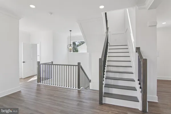$698,900 | 9838-44 Legion Street, Unit 4, Philadelphia, PA 19114