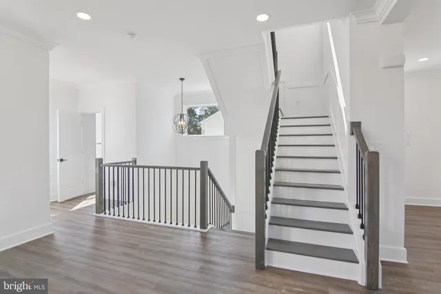 $684,900 | 9838-44 Legion Street, Unit 4, Philadelphia, PA 19114