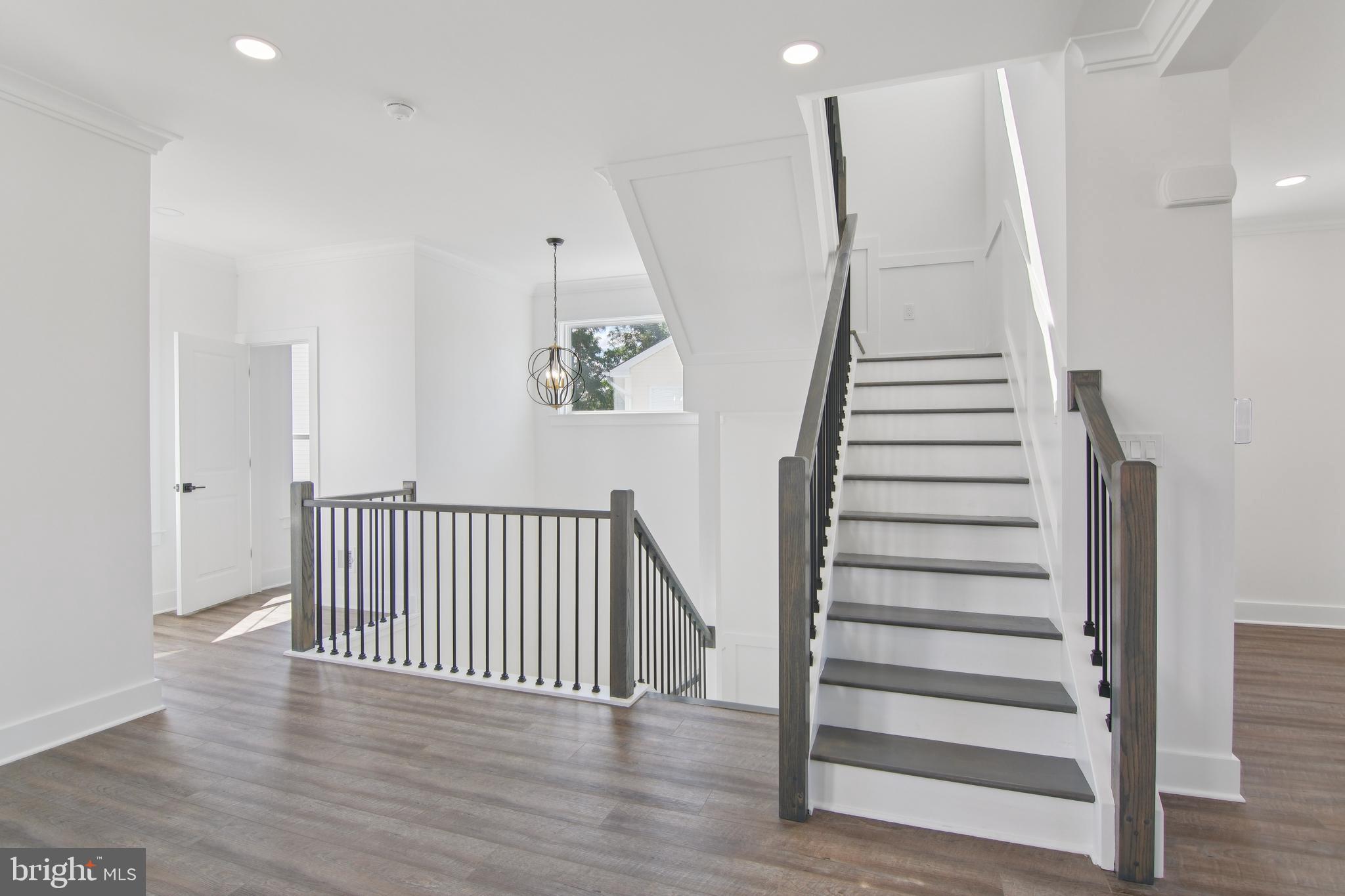 9838-44 Legion Street, Unit 4 Philadelphia, PA 19114 - Photo 10 of 50