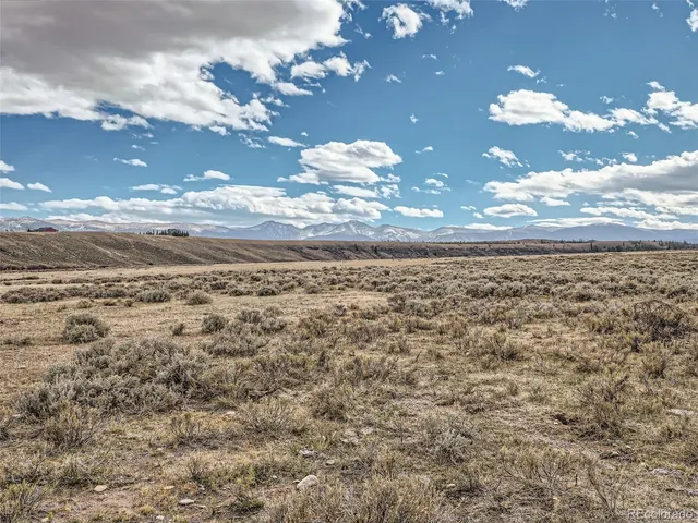 a outdoor space with lots of traffic signal lights