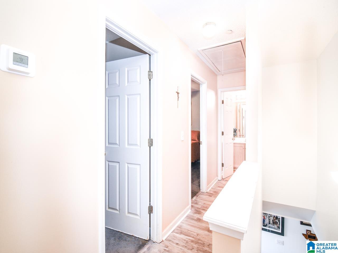 621 3rd Street Alabaster, AL 35007 - Photo 26 of 30