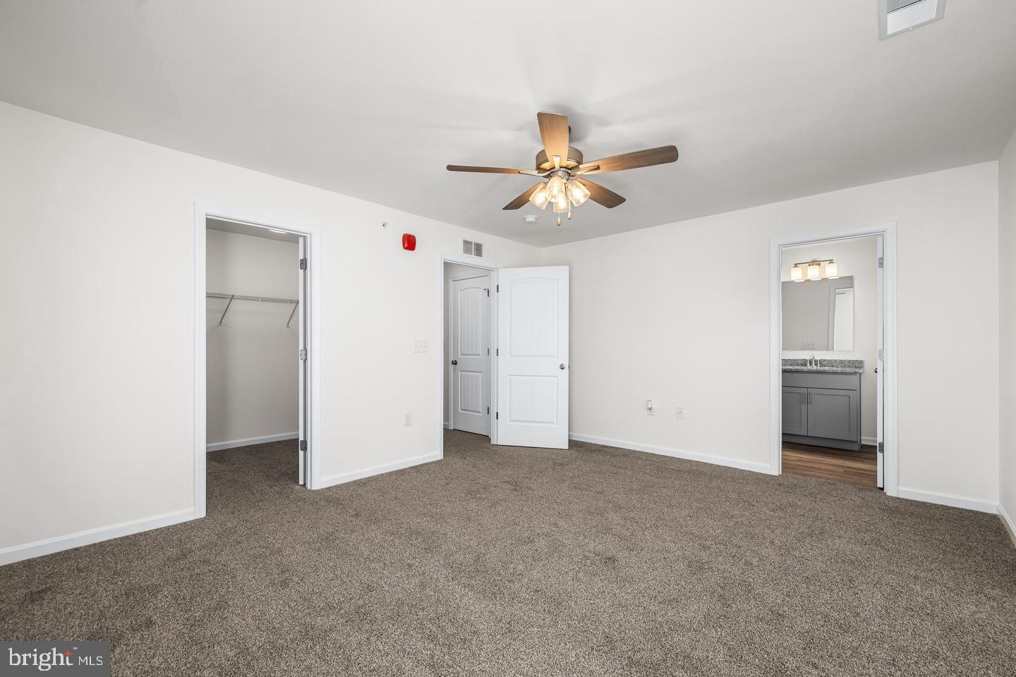 900 Gilbert Road, Unit 3614A Aberdeen, MD 21001 - Photo 16 of 23 Gallery Image 16