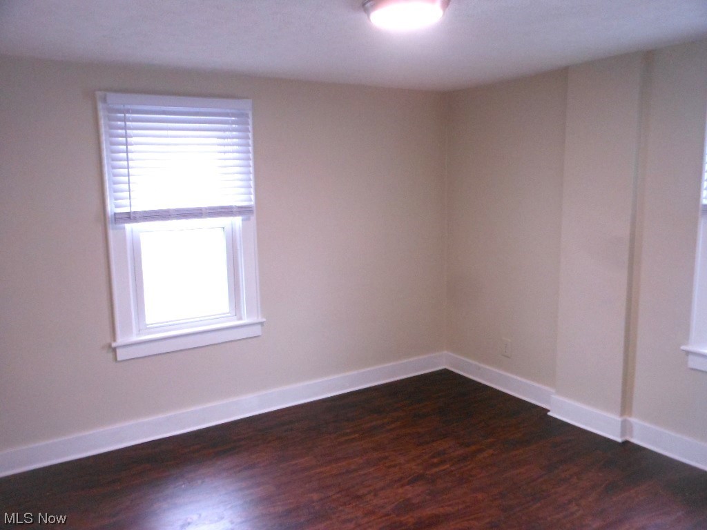 1023 Berwin Street Akron, OH 44310 - Photo 26 of 36 Gallery Image 26