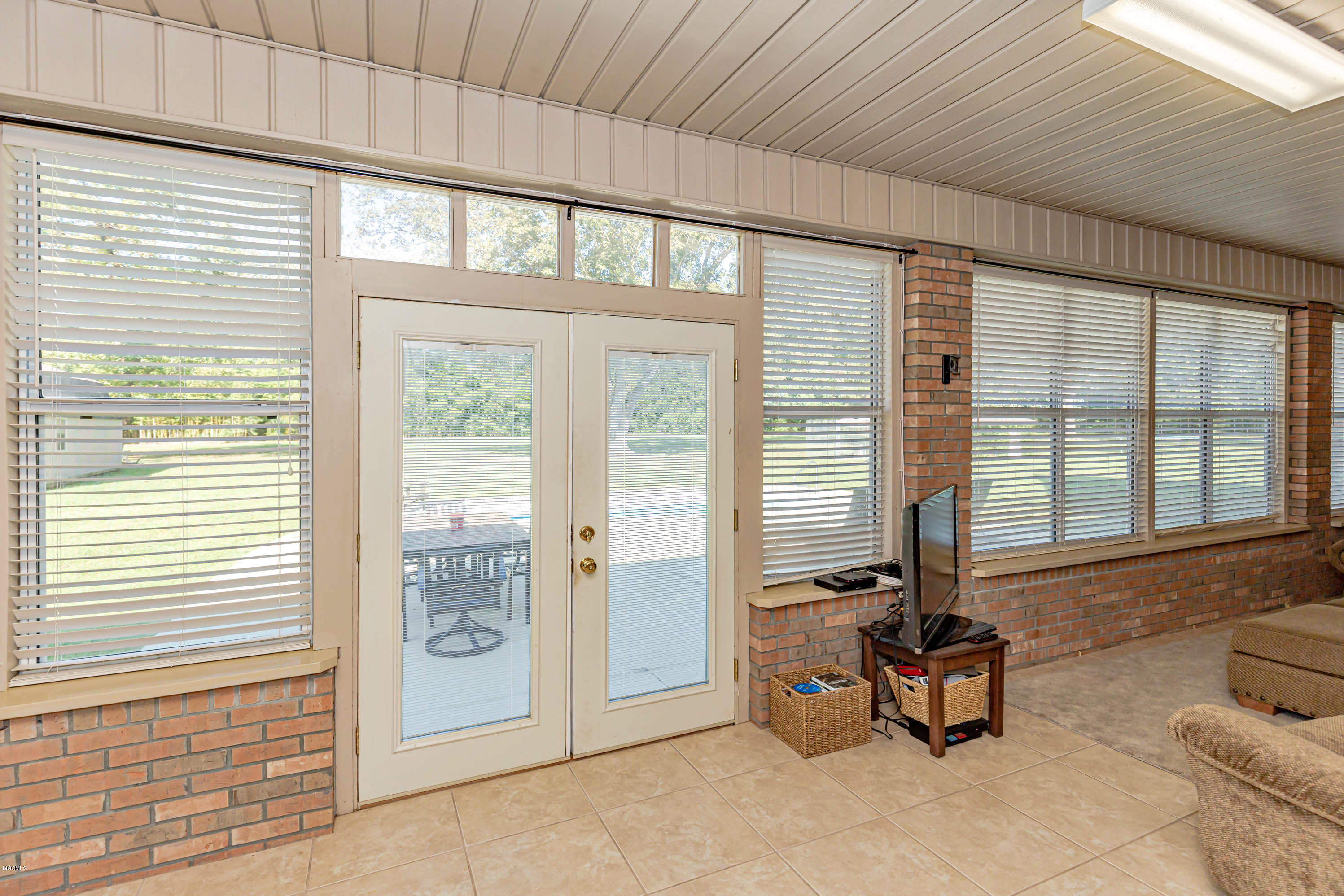 11800 Bloomfield Road Vancleave, MS 39565 - Photo 45 of 76 IMG_2701