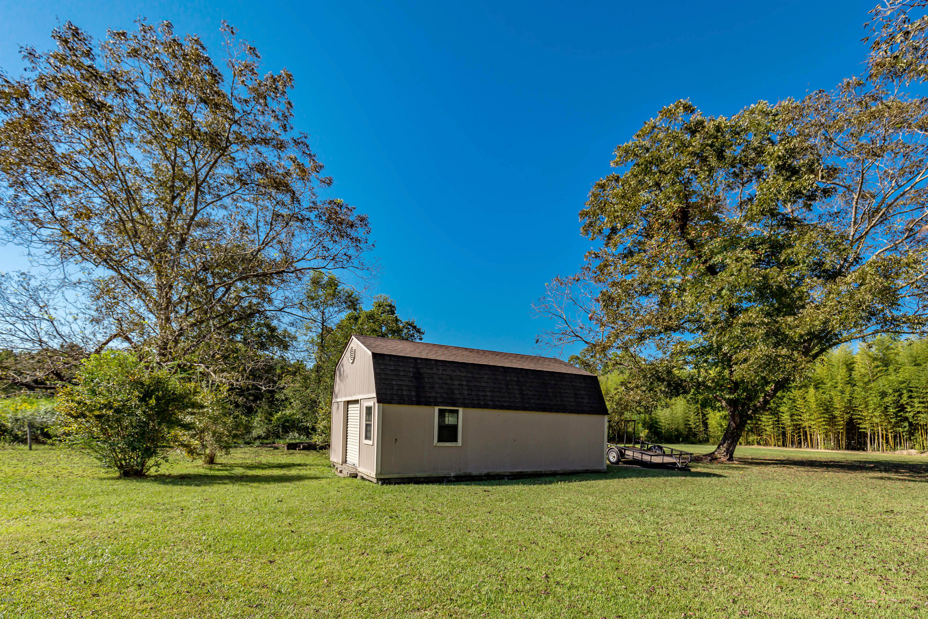11800 Bloomfield Road Vancleave, MS 39565 - Photo 54 of 76 IMG_2714
