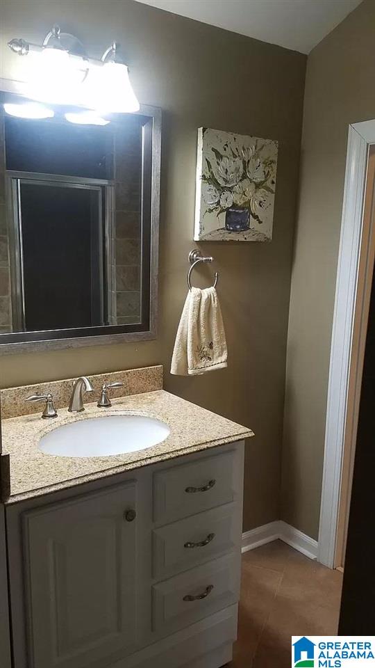 3750 Chapman Road Millbrook, AL 36054 - Photo 27 of 29 Gallery Image 27