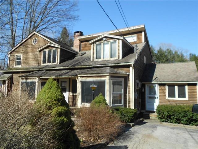39 Maple Ave Extension Bethel, CT 06801 - Photo 1 of 1 Gallery Image 1