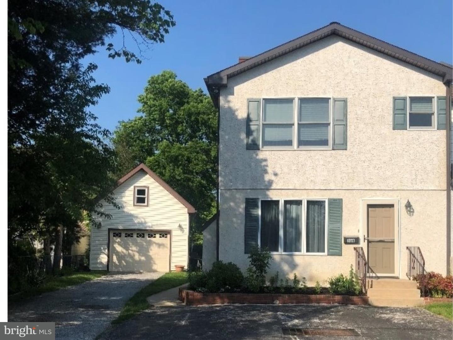 304 Morris Road Wayne, PA 19087 - Photo 1 of 25 Exterior Front