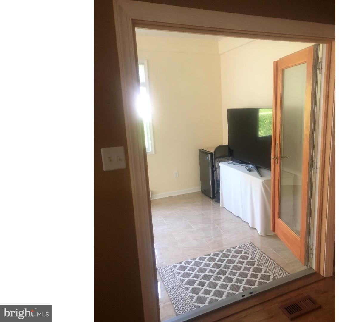 304 Morris Road Wayne, PA 19087 - Photo 11 of 25 Sun Room