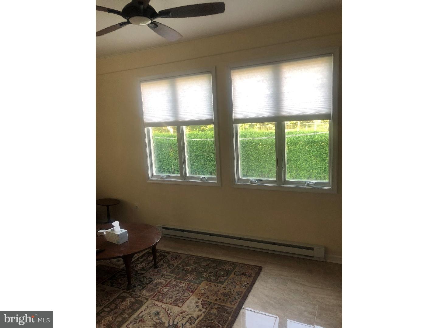 304 Morris Road Wayne, PA 19087 - Photo 12 of 25 Sun Room