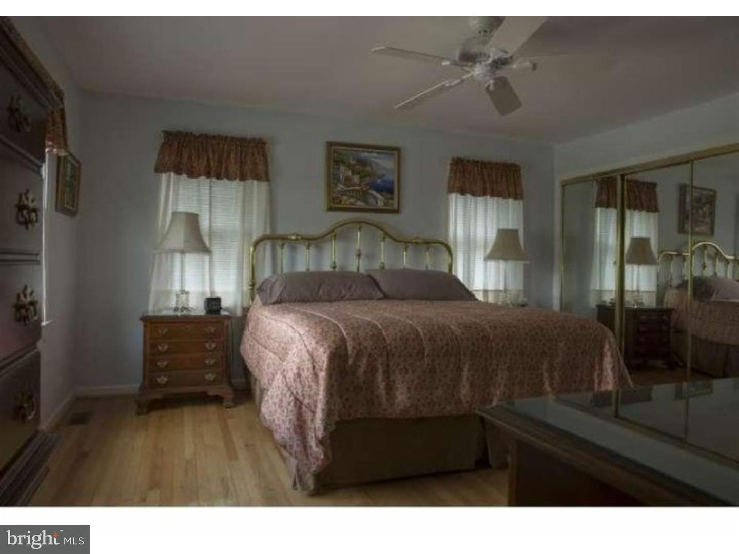 304 Morris Road Wayne, PA 19087 - Photo 15 of 25 Master Bedroom