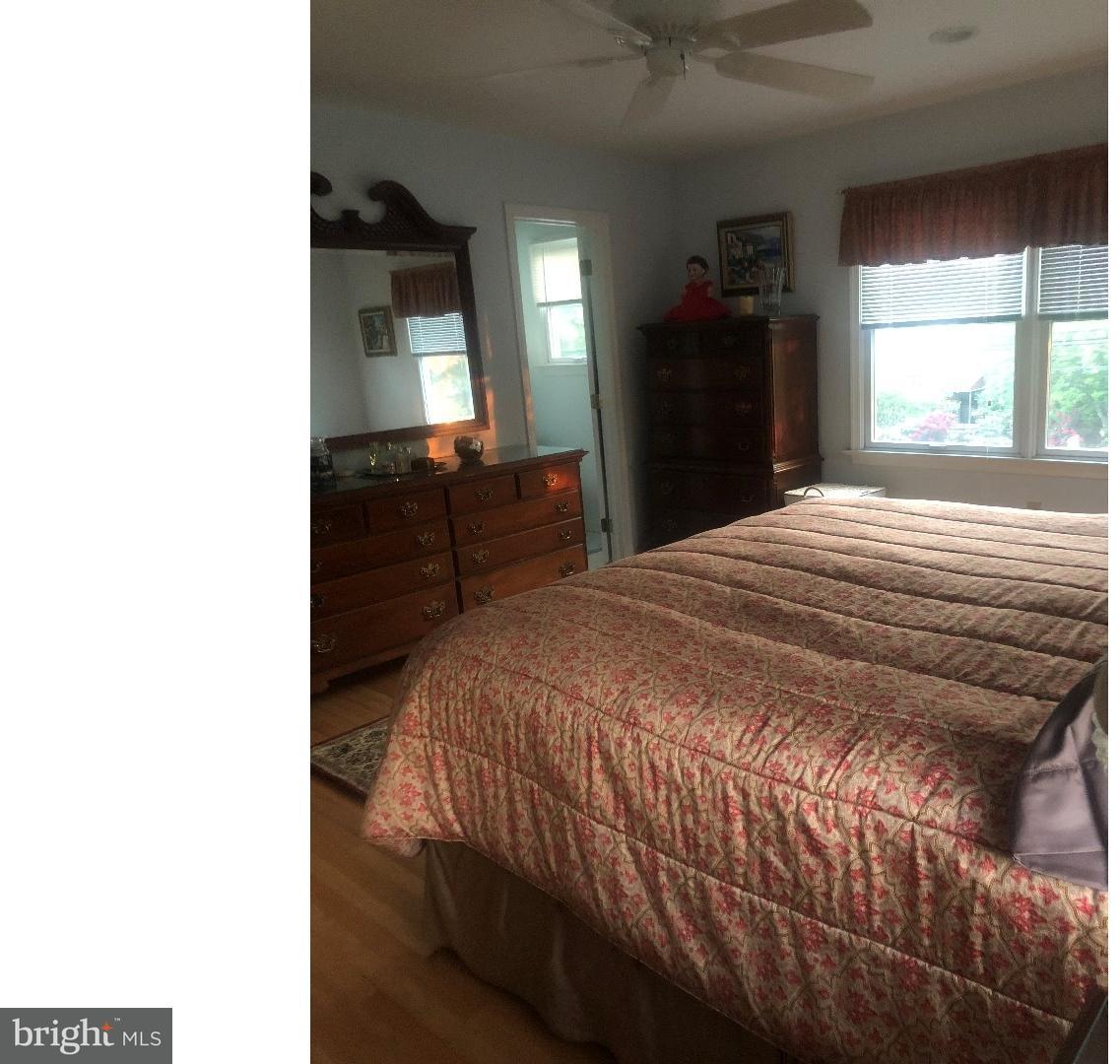 304 Morris Road Wayne, PA 19087 - Photo 16 of 25 Master Bedroom