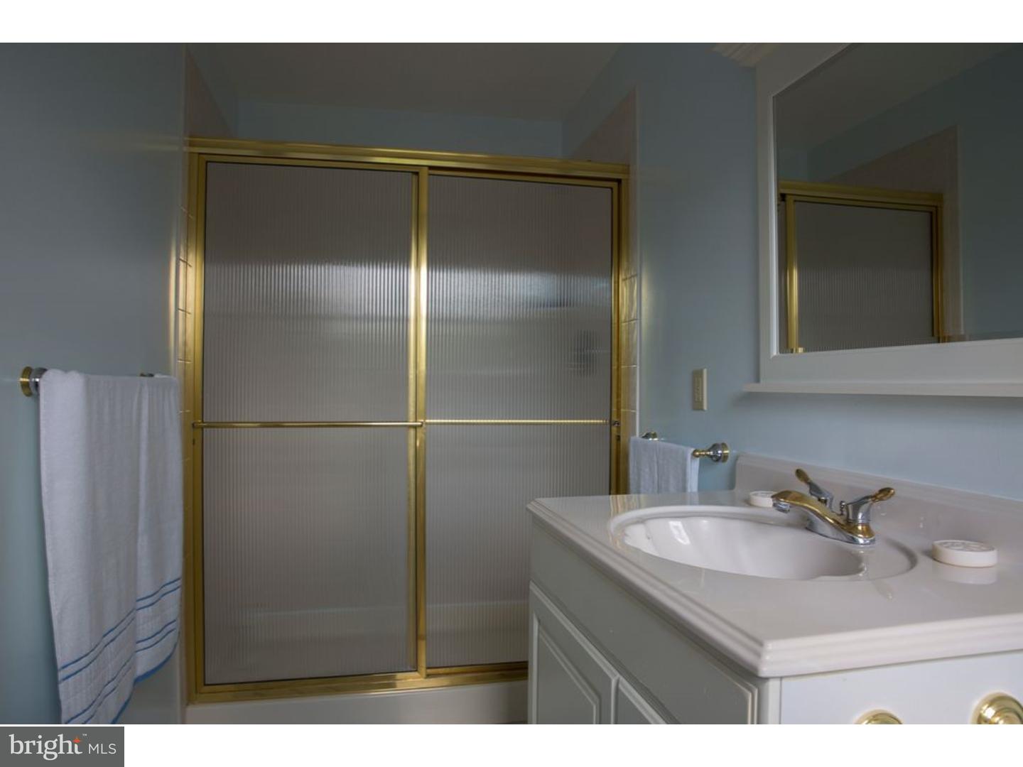304 Morris Road Wayne, PA 19087 - Photo 17 of 25 Master Bathroom