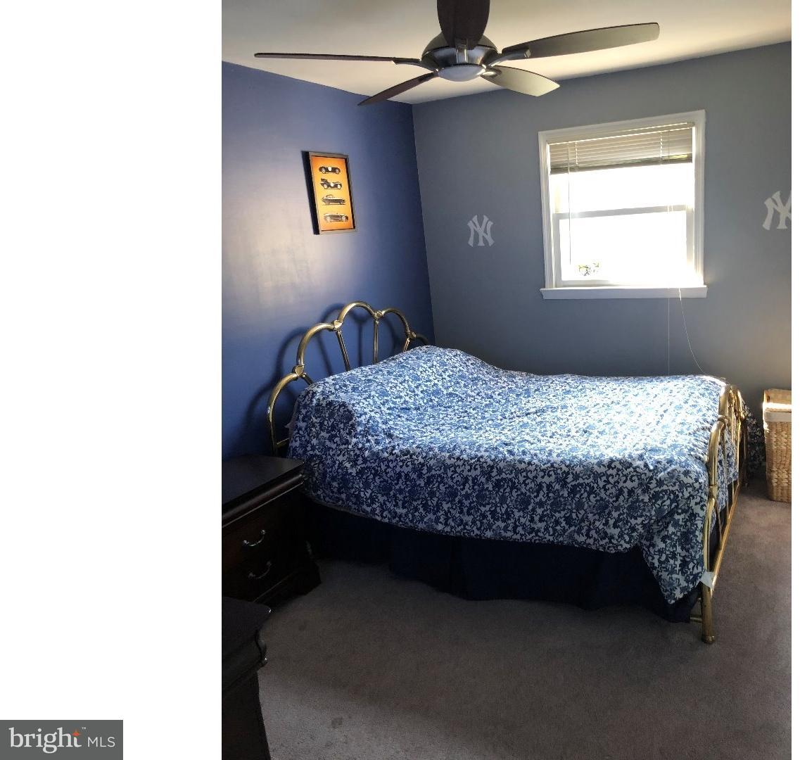 304 Morris Road Wayne, PA 19087 - Photo 18 of 25 Bedroom 2