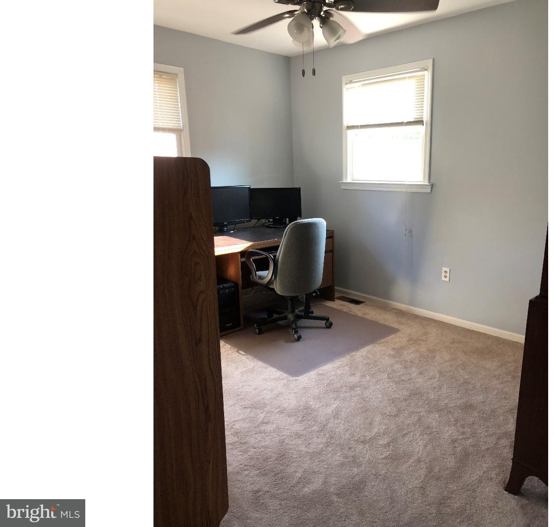 304 Morris Road Wayne, PA 19087 - Photo 19 of 25 Bedroom 3