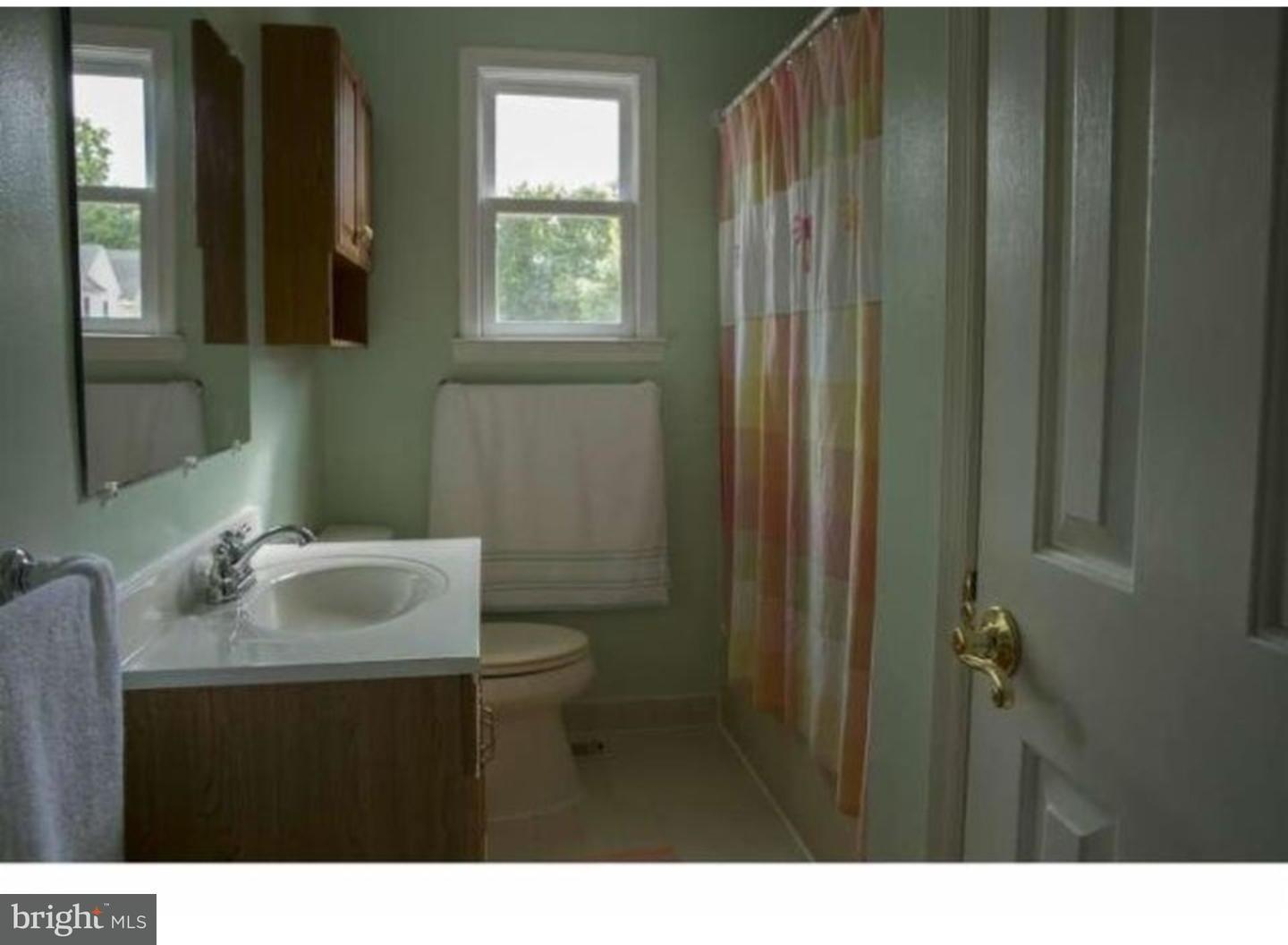 304 Morris Road Wayne, PA 19087 - Photo 21 of 25 Half Bath
