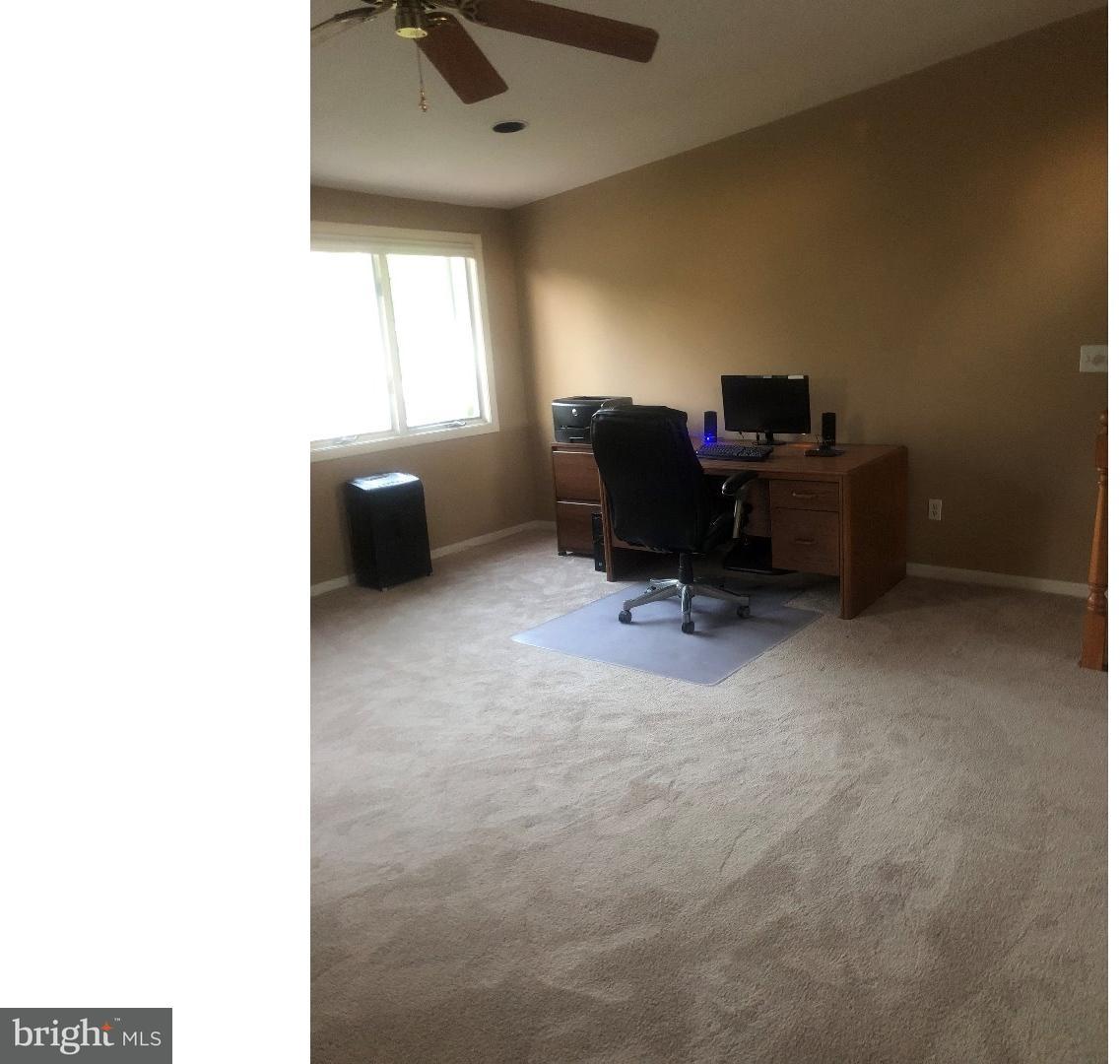 304 Morris Road Wayne, PA 19087 - Photo 22 of 25 Bedroom 4