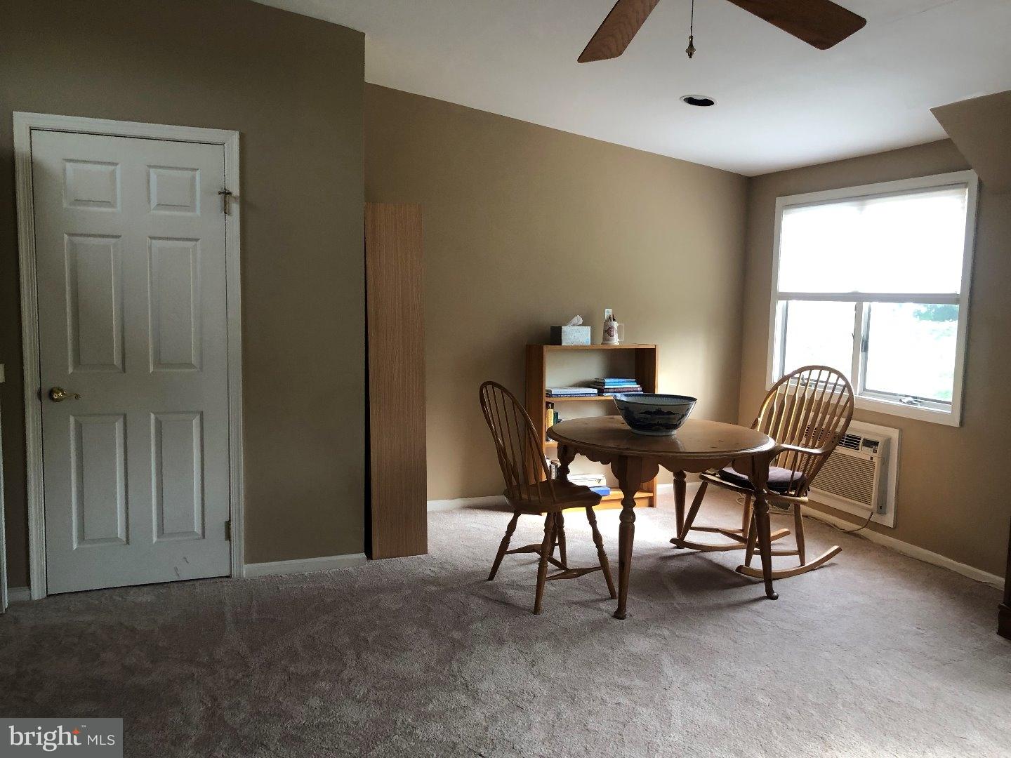 304 Morris Road Wayne, PA 19087 - Photo 23 of 25 Bedroom 4