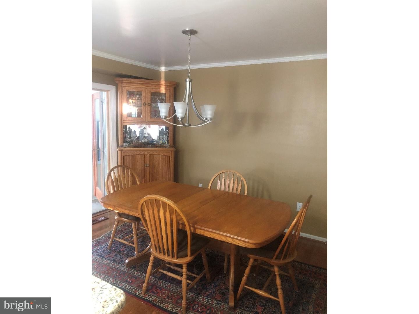 304 Morris Road Wayne, PA 19087 - Photo 5 of 25 Dining Room
