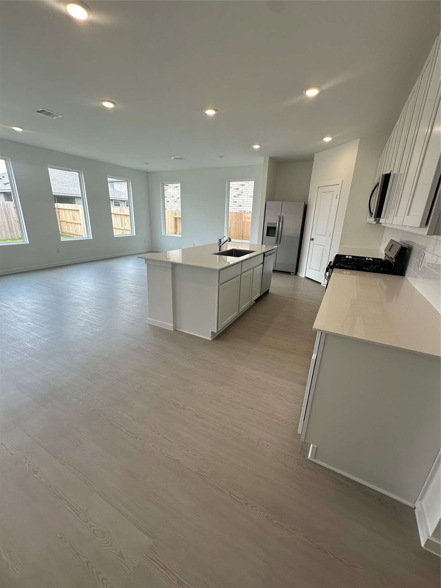 26503 Virginia Wild Rye Lane Katy, TX 77493 - Photo 7 of 25