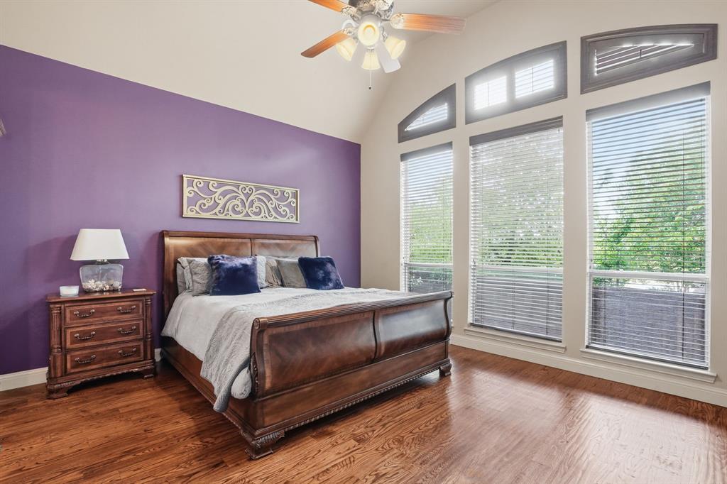 700 Briar Ridge Drive Keller, TX 76248 - Photo 20 of 40