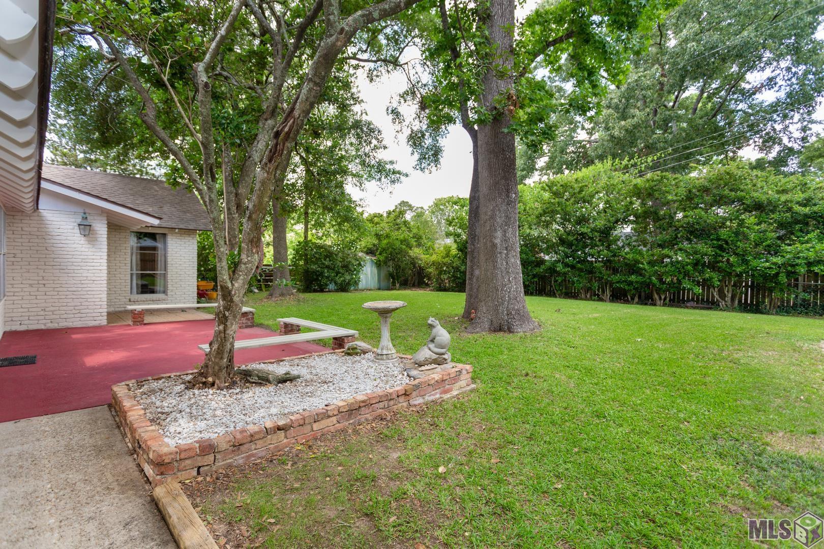 9849 Regency Drive Baton Rouge, LA 70815 - Photo 21 of 22 Gallery Image 21